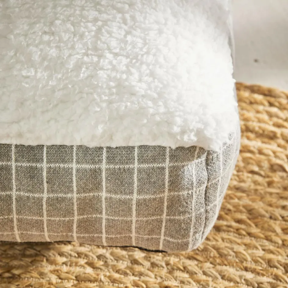 Schlafplätze & Möbel|Rückzugsorte Für Haustiere^LOBERON Matratze für Haustiere Lalumos