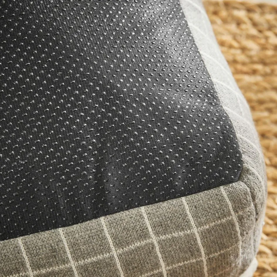 Schlafplätze & Möbel|Rückzugsorte Für Haustiere^LOBERON Matratze für Haustiere Lalumos