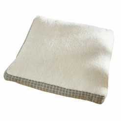 Schlafplätze & Möbel|Rückzugsorte Für Haustiere^LOBERON Matratze für Haustiere Lalumos