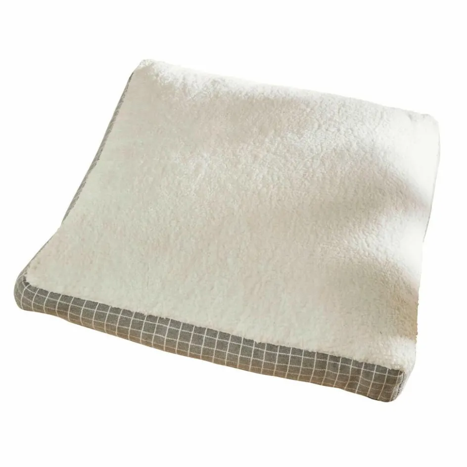 Schlafplätze & Möbel|Rückzugsorte Für Haustiere^LOBERON Matratze für Haustiere Lalumos