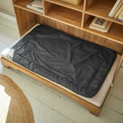 Schlafplätze & Möbel|Rückzugsorte Für Haustiere^LOBERON Matte für Haustiere Dunelyn beige