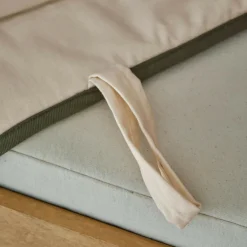 Schlafplätze & Möbel|Rückzugsorte Für Haustiere^LOBERON Matte für Haustiere Dunelyn beige