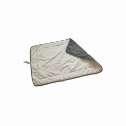 Schlafplätze & Möbel|Rückzugsorte Für Haustiere^LOBERON Matte für Haustiere Dunelyn beige