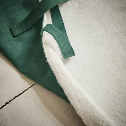 Schlafplätze & Möbel|Rückzugsorte Für Haustiere^LOBERON Matte für Haustiere Felliro