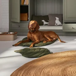 Schlafplätze & Möbel|Rückzugsorte Für Haustiere^LOBERON Matte für Haustiere Keirena