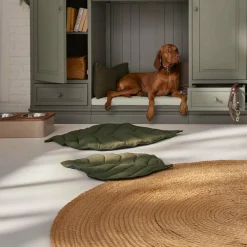 Schlafplätze & Möbel|Rückzugsorte Für Haustiere^LOBERON Matte für Haustiere Keirena
