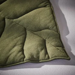 Schlafplätze & Möbel|Rückzugsorte Für Haustiere^LOBERON Matte für Haustiere Keirena