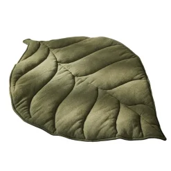 Schlafplätze & Möbel|Rückzugsorte Für Haustiere^LOBERON Matte für Haustiere Keirena