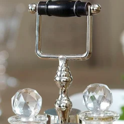 Küchenutensilien|Tischaccessoires^LOBERON Menage Fayetteville