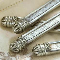 Küchenutensilien|Tischaccessoires^LOBERON Messerbank 4er Set Lafox