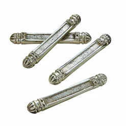 Küchenutensilien|Tischaccessoires^LOBERON Messerbank 4er Set Lafox