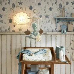 LOBERON Baby-Mobile Twinkledream