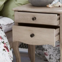 Nachttische|Nachttische^LOBERON Nachttisch Egri