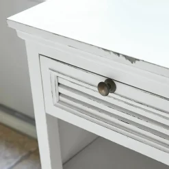 Nachttische|Nachttische^LOBERON Nachttisch 2er Set Williston