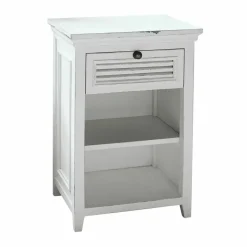 Nachttische|Nachttische^LOBERON Nachttisch 2er Set Williston