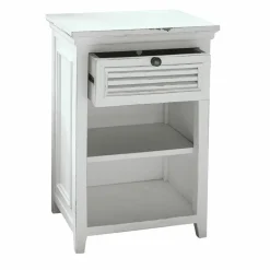 Nachttische|Nachttische^LOBERON Nachttisch 2er Set Williston