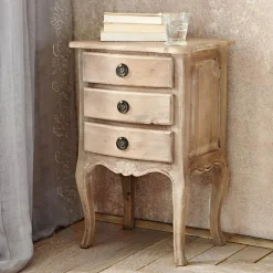 Nachttische|Nachttische^LOBERON Nachttisch Loury