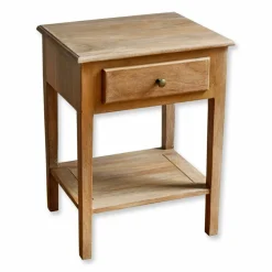 Nachttische|Nachttische^LOBERON Nachttisch Serravalle