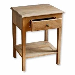 Nachttische|Nachttische^LOBERON Nachttisch Serravalle