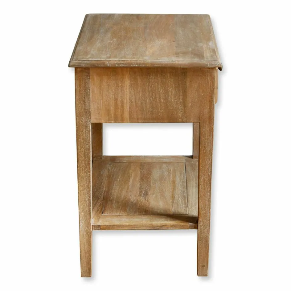 Nachttische|Nachttische^LOBERON Nachttisch Serravalle