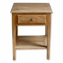 Nachttische|Nachttische^LOBERON Nachttisch Serravalle