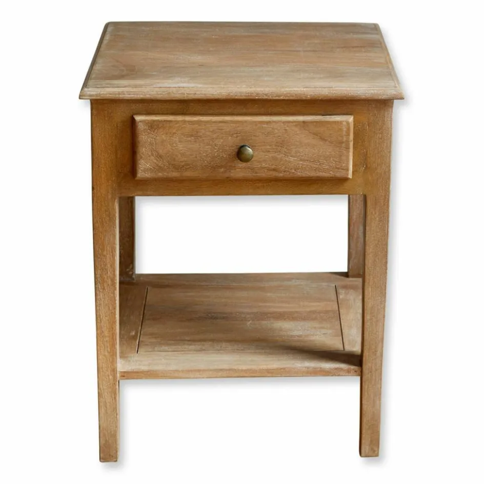 Nachttische|Nachttische^LOBERON Nachttisch Serravalle