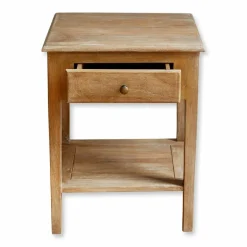 Nachttische|Nachttische^LOBERON Nachttisch Serravalle