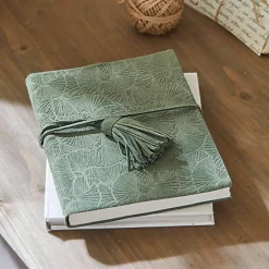 LOBERON Schreibwaren|Schreibwaren-Notizbuch Brocton