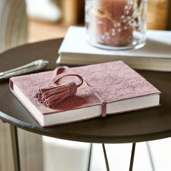 LOBERON Schreibwaren|Schreibwaren-Notizbuch Orcival