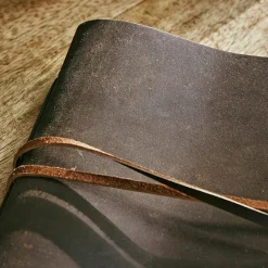 LOBERON Schreibwaren|Schreibwaren-Notizbuch Rédené