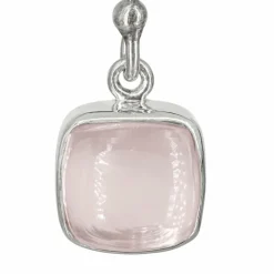 LOBERON Schmuck-Ohrringe Jasmine