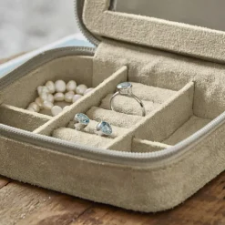 LOBERON Schmuck-Ohrringe Lilianne