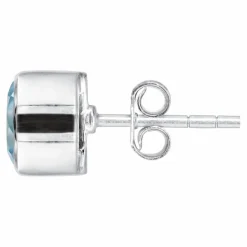 LOBERON Schmuck-Ohrringe Lilianne