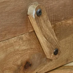 Organizer & Memoboards|Aufbewahrung^LOBERON Organizer Alice I