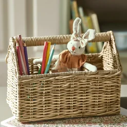 LOBERON Accessoires-Organizer Dunley