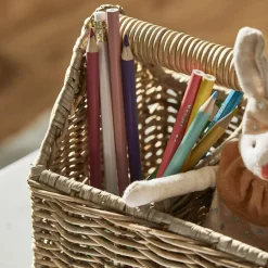 LOBERON Accessoires-Organizer Dunley