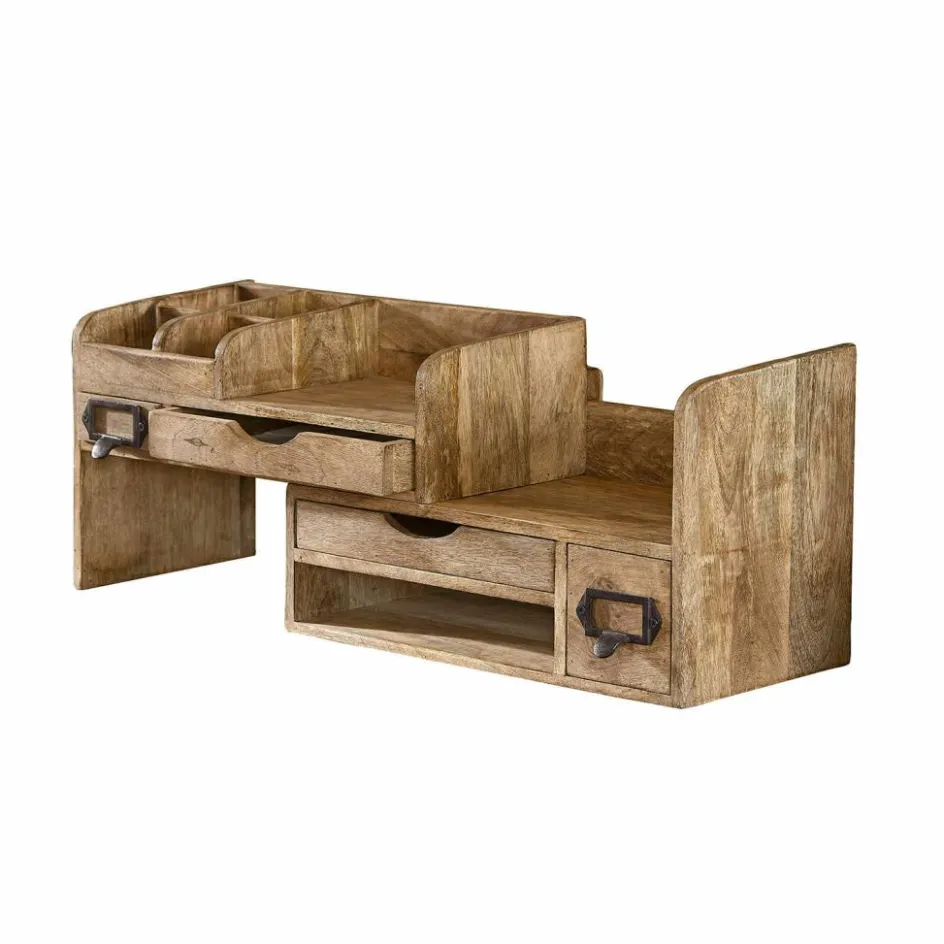 Organizer & Memoboards|Aufbewahrung^LOBERON Organizer Fairhaven