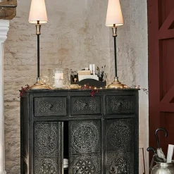 Organizer & Memoboards^LOBERON Organizer Jaina