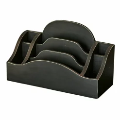 Organizer & Memoboards^LOBERON Organizer Jaina