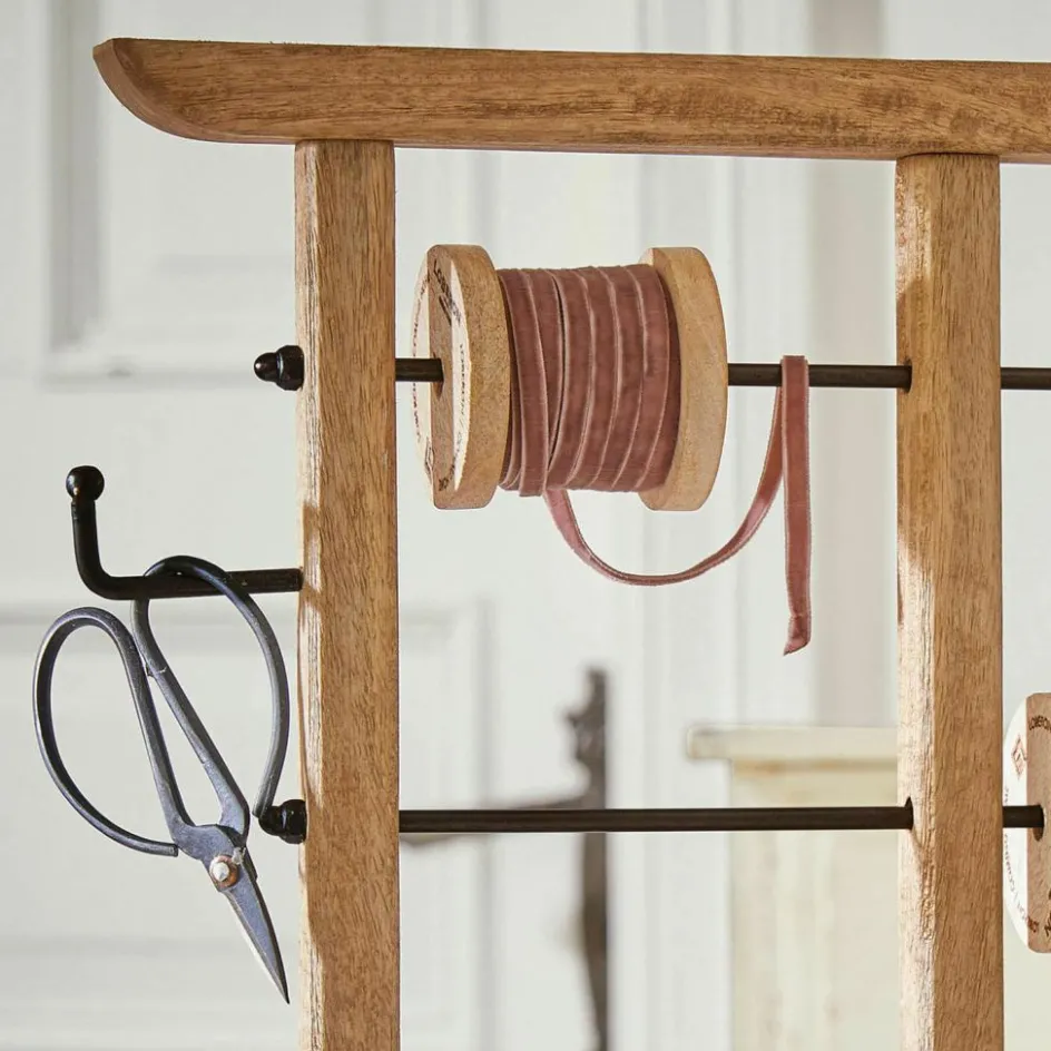 Organizer & Memoboards|Aufbewahrung^LOBERON Organizer Katrineholm