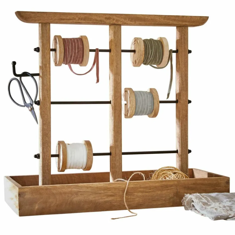 Organizer & Memoboards|Aufbewahrung^LOBERON Organizer Katrineholm