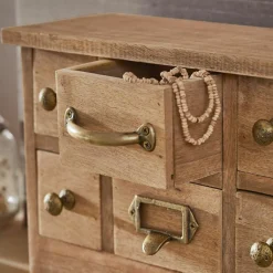 Organizer & Memoboards|Schränke & Regale^LOBERON Organizer Lhomme