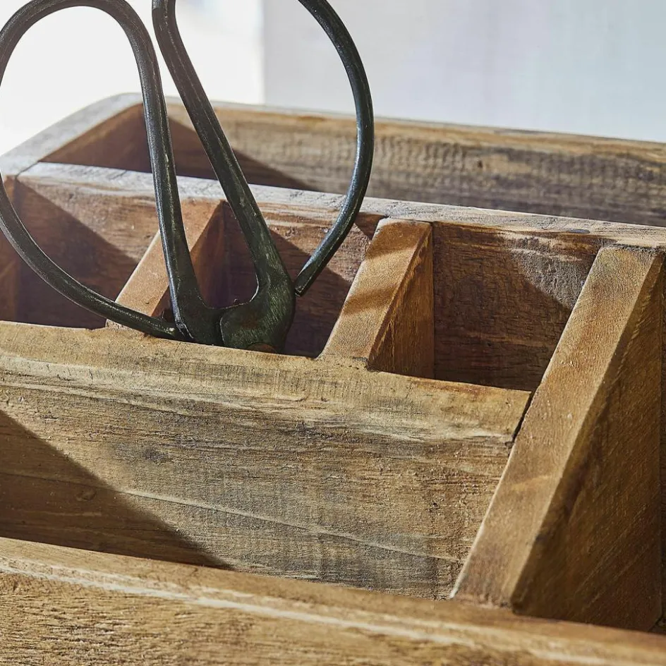 Organizer & Memoboards|Aufbewahrung^LOBERON Organizer Norile