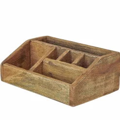 Organizer & Memoboards|Aufbewahrung^LOBERON Organizer Norile