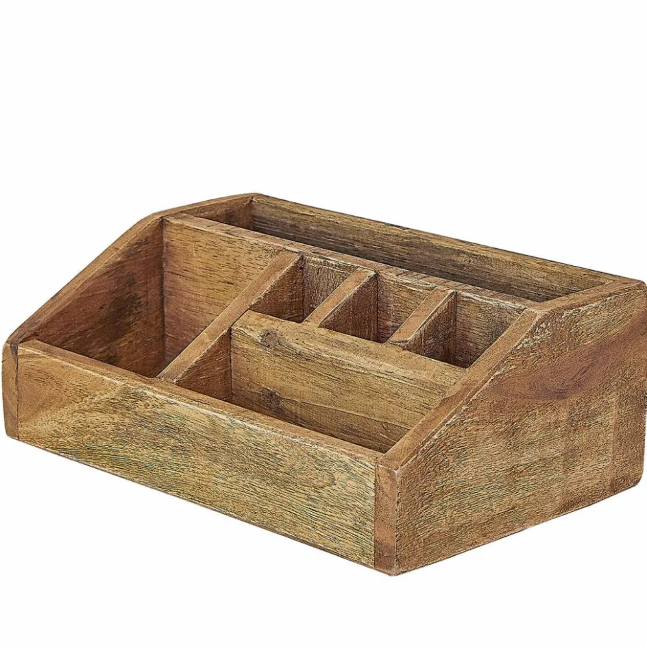 Organizer & Memoboards|Aufbewahrung^LOBERON Organizer Norile