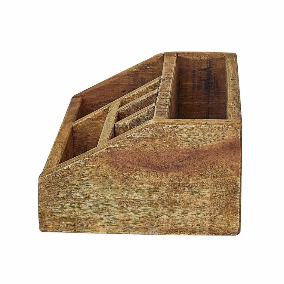 Organizer & Memoboards|Aufbewahrung^LOBERON Organizer Norile