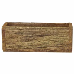 Organizer & Memoboards|Aufbewahrung^LOBERON Organizer Norile