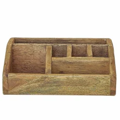 Organizer & Memoboards|Aufbewahrung^LOBERON Organizer Norile