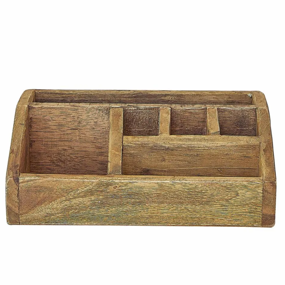 Organizer & Memoboards|Aufbewahrung^LOBERON Organizer Norile