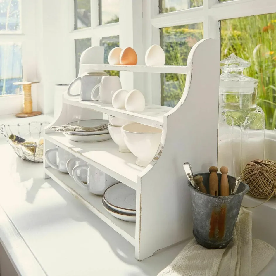 Organizer & Memoboards|Aufbewahrung^LOBERON Organizer Pervina